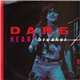 Dare - Heartbreaker